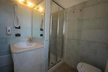Tancau Village Beach & Resort Lotzorai Italy